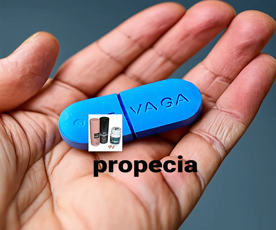 Dove acquistare propecia generico